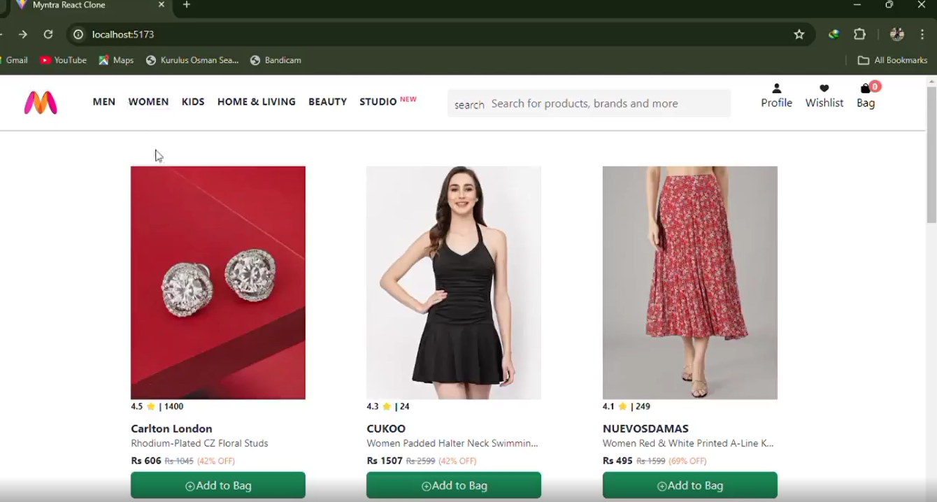 myntra-img